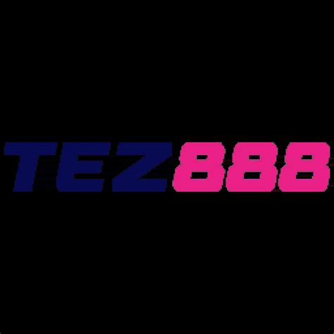 TEZ888 .
